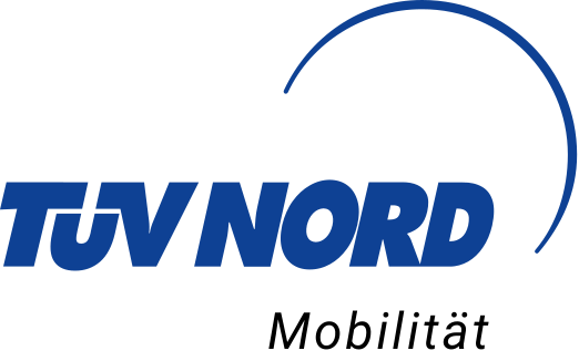Tüv Nord