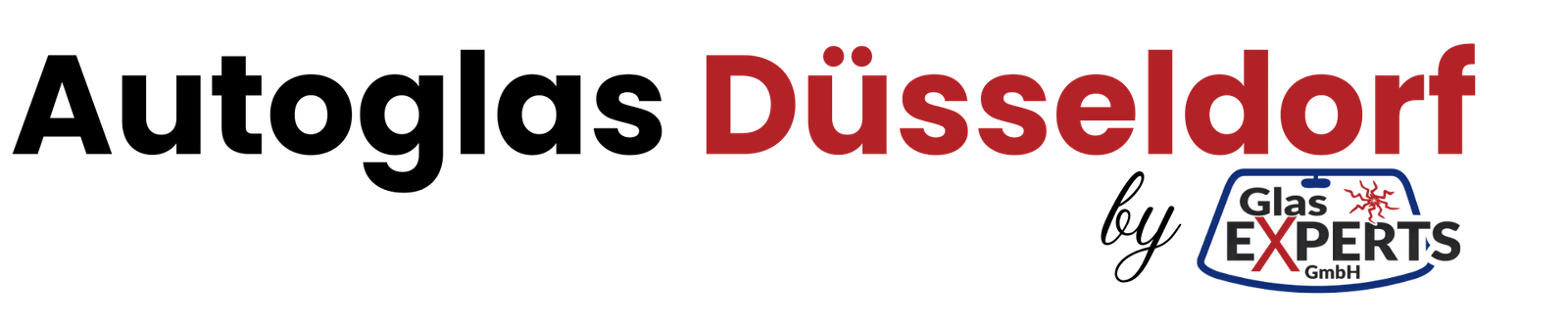 Autoglas Düsseldorf