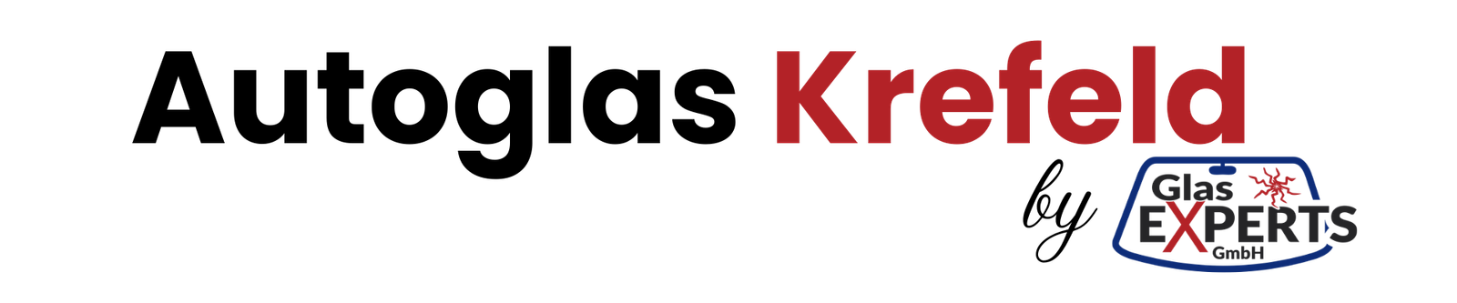Autoglas Krefeld