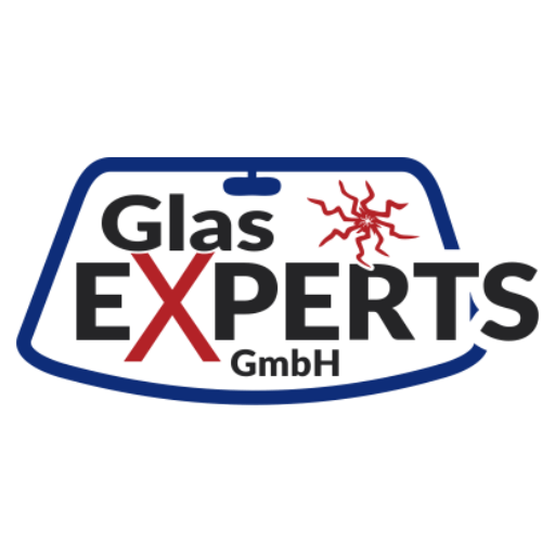 Glas Experts